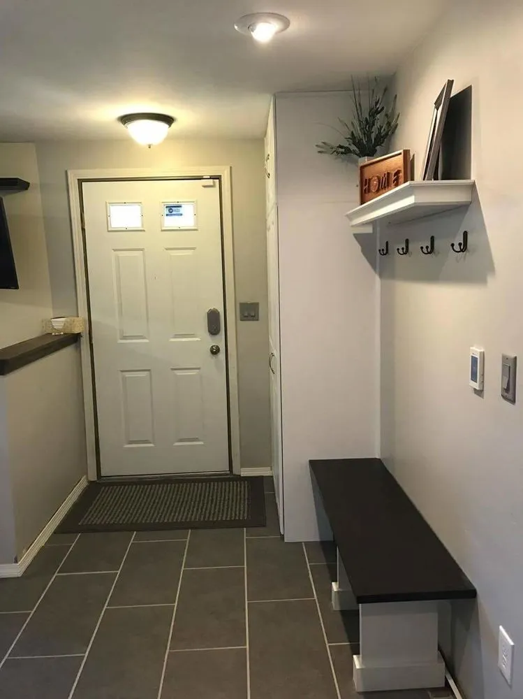 Slide of PDQ Quality Home Improvements