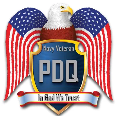 Slide of PDQ Quality Home Improvements