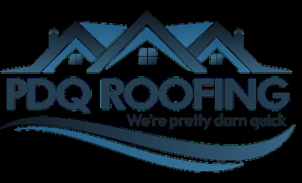 PDQ Roofing