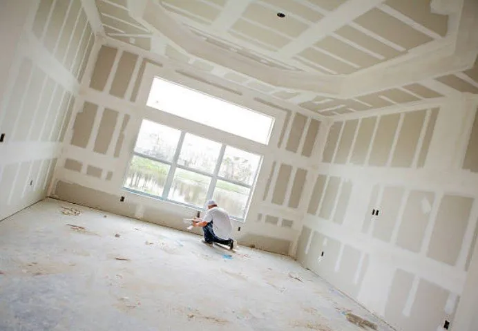 Slide of PDT Construction