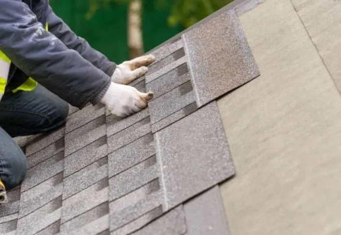 Slide of PDT Construction