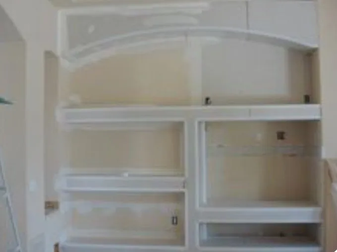 Slide of PDT Construction