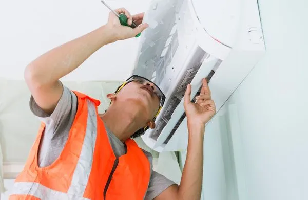 Peace Industries Logo