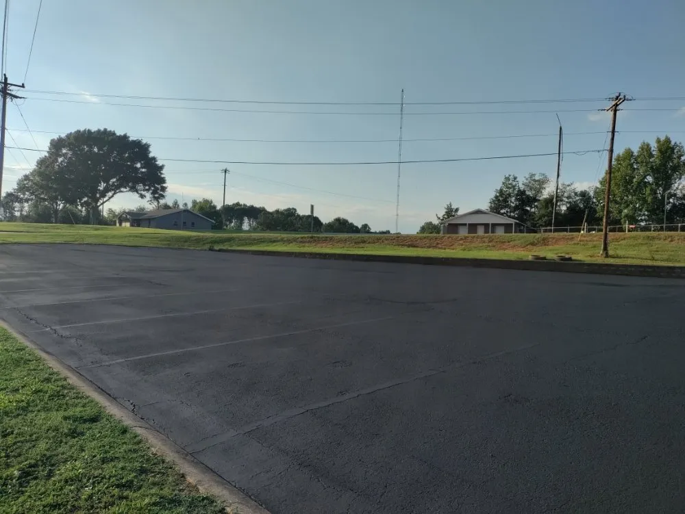 Slide of Peace Of Mind Construction Group