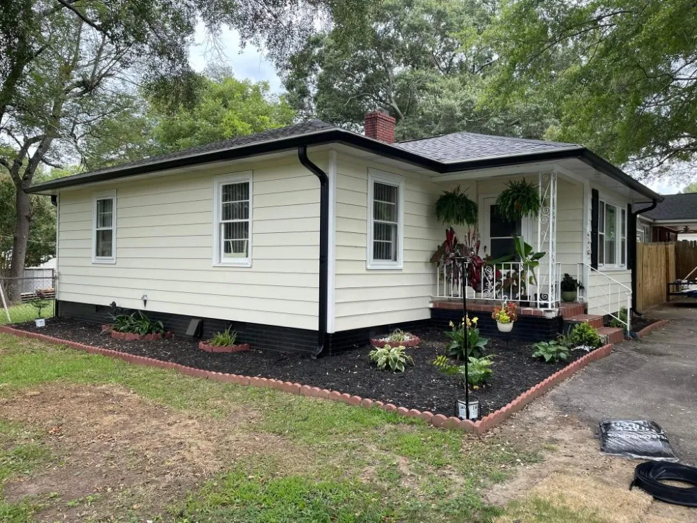 Slide of Peace Of Mind Construction Group