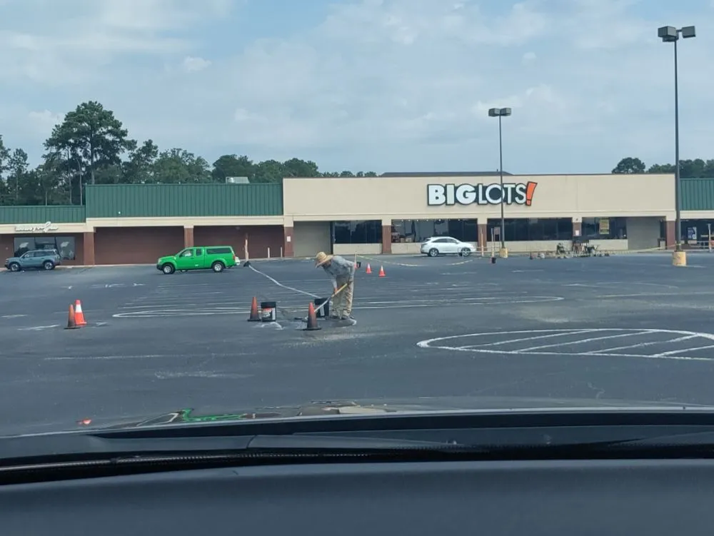 Slide of Peace Of Mind Construction Group