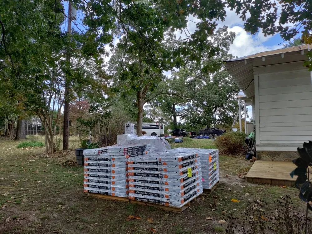 Slide of Peace Of Mind Construction Group