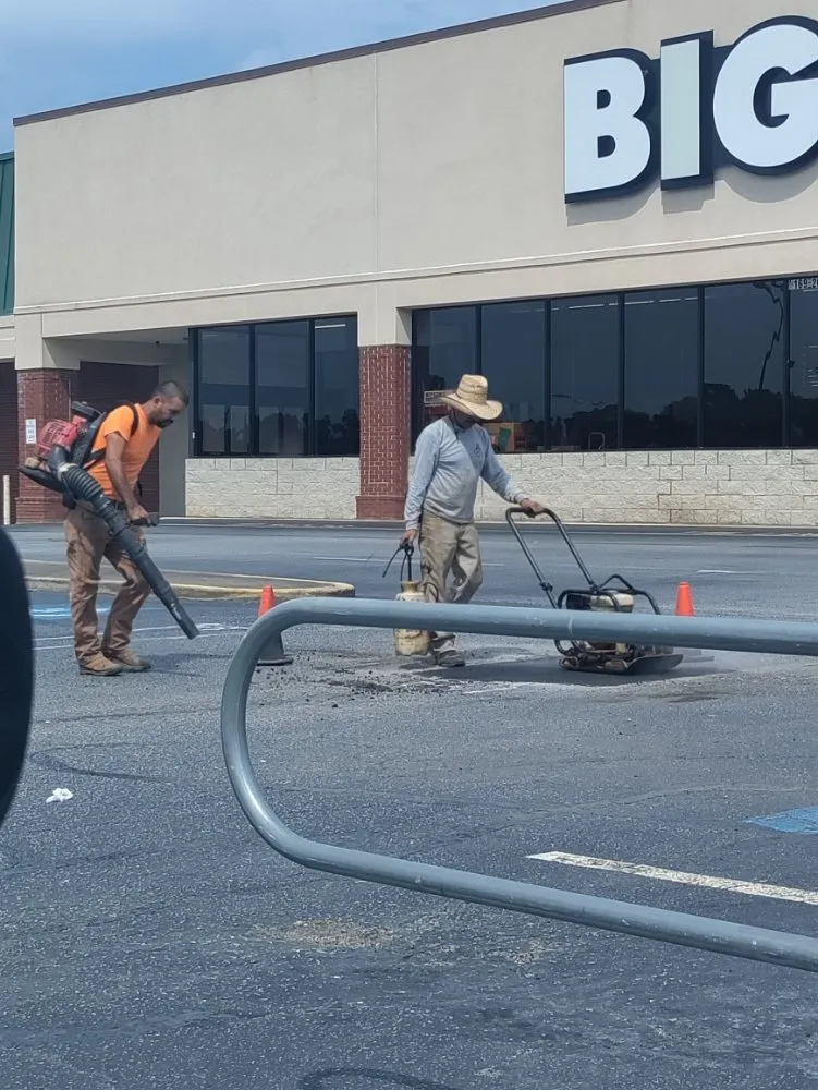 Slide of Peace Of Mind Construction Group