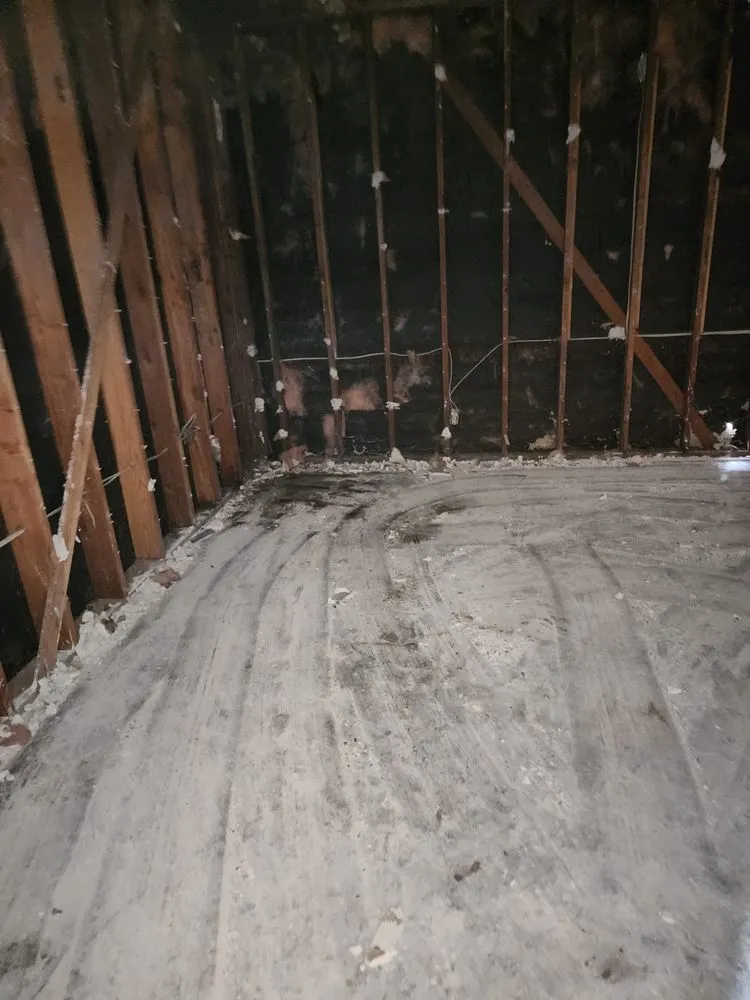 Slide of Peace Of Mind Contracting