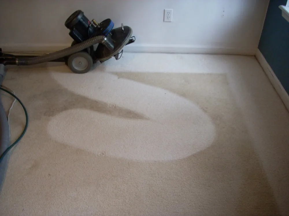 Slide of Peace Of Mind Home Restoration