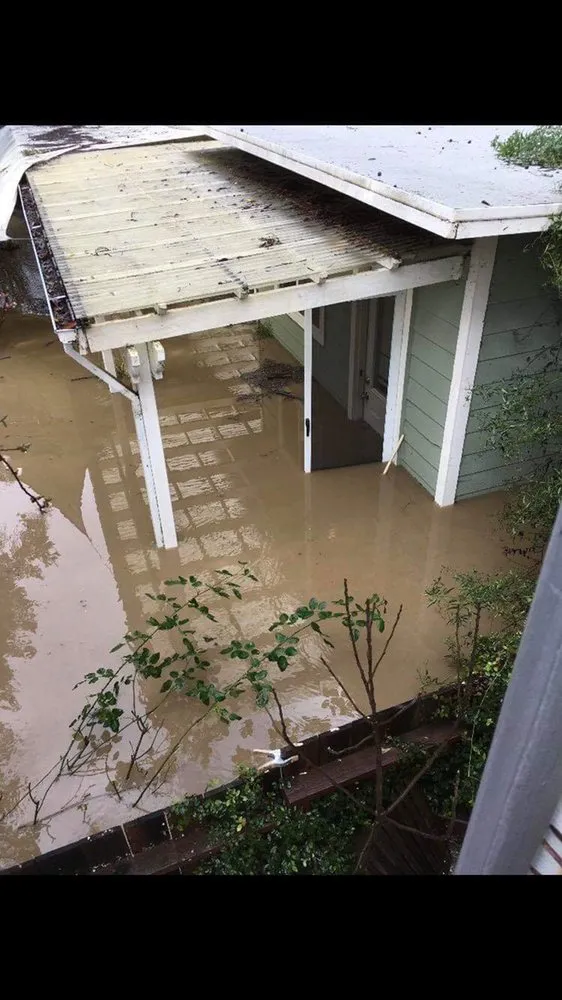 Slide of Peace Of Mind Home Restoration