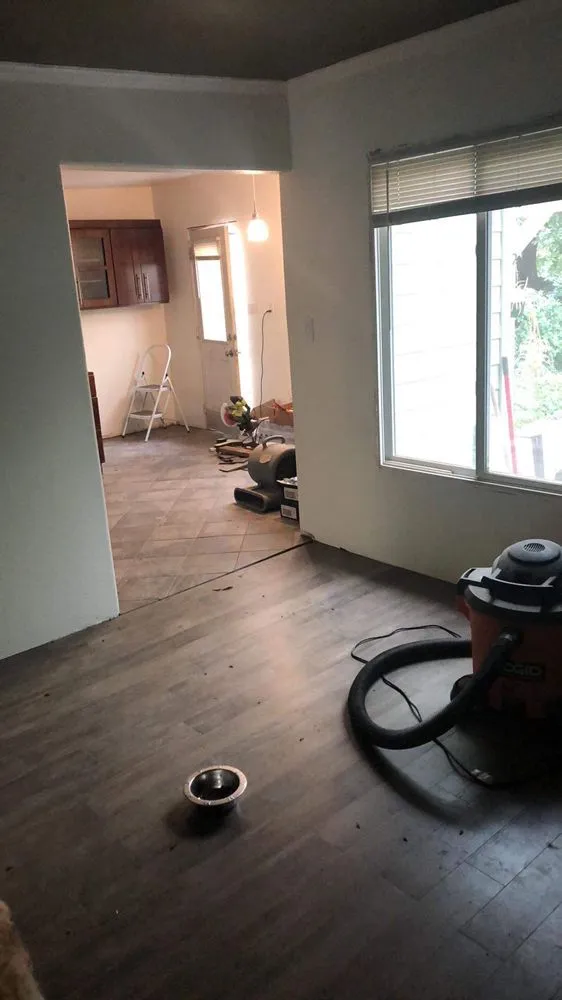 Slide of Peace Of Mind Home Restoration