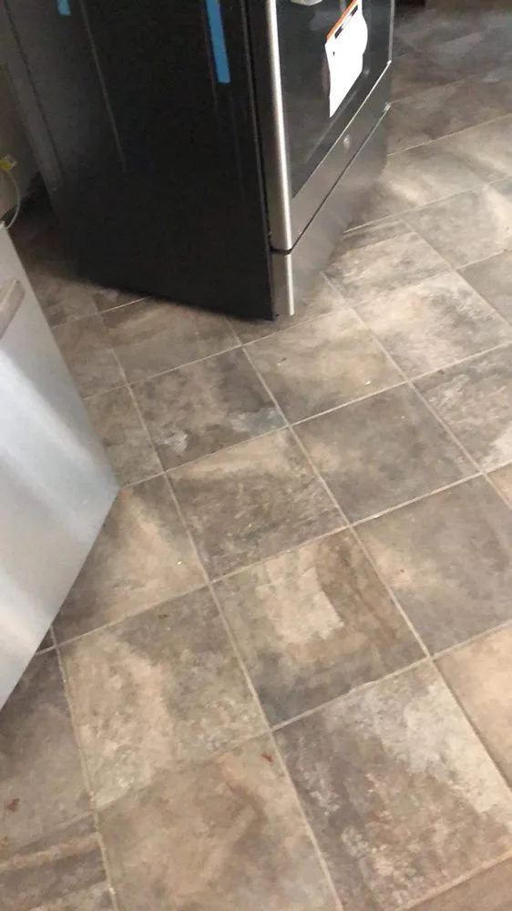 Slide of Peace Of Mind Home Restoration