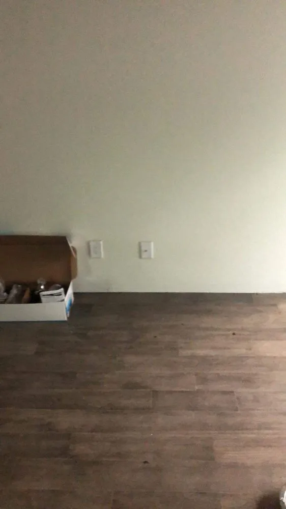 Slide of Peace Of Mind Home Restoration