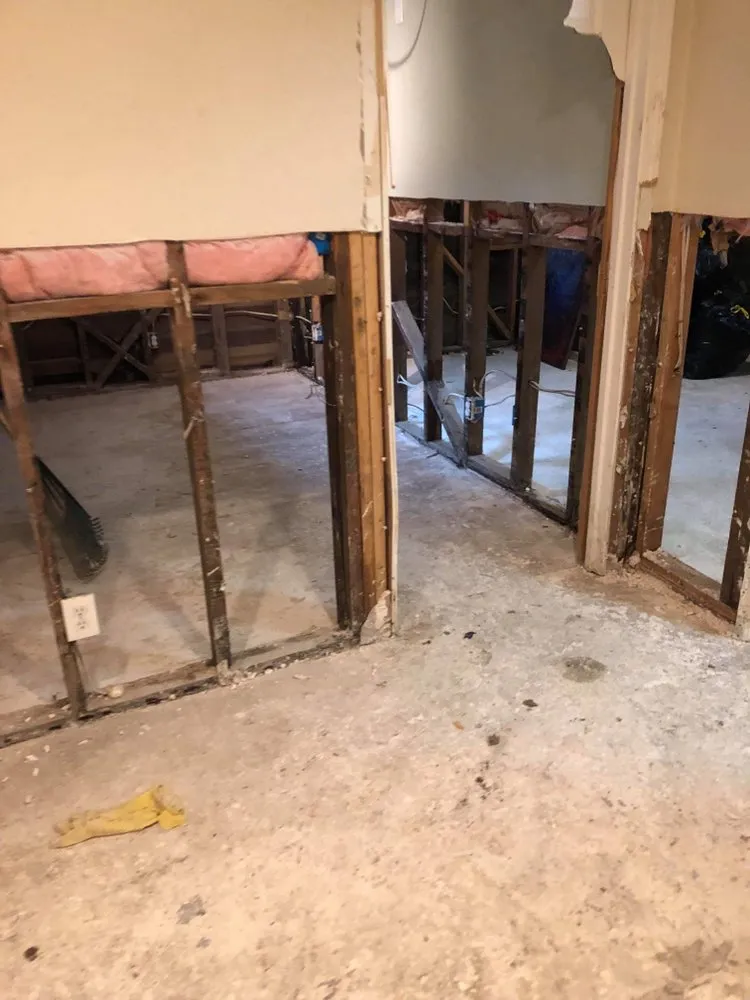 Slide of Peace Of Mind Home Restoration