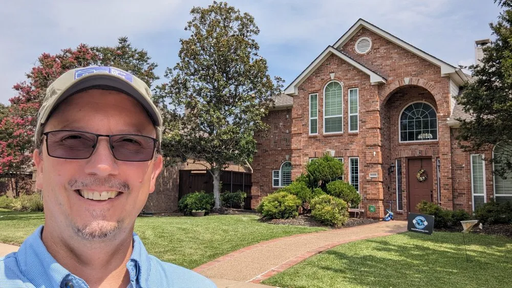 Slide of Peace Of Mind Roofing