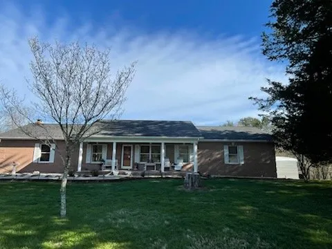 Slide of Peace Roofing