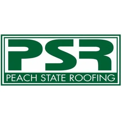Peach State Roofing