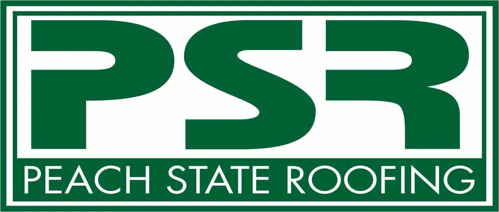 Slide of Peach State Roofing Inc