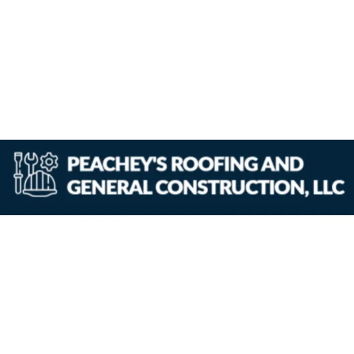 Slide of Peachey's Roofing And General Construction