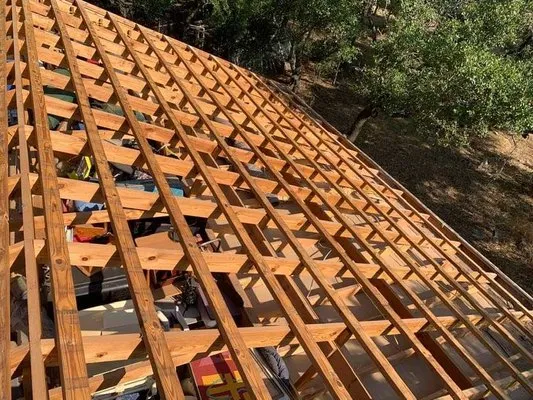 Peachtree Construction