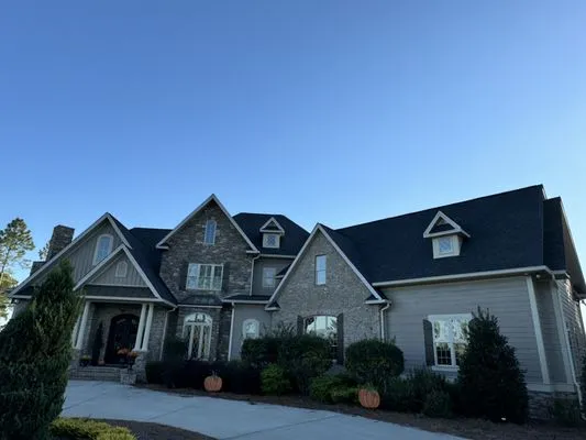 Peachtree Corners Services