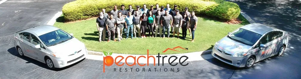 Slide of Peachtree Roofing & Exeriors