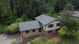 Slide of Peachtree Roofing & Exeriors