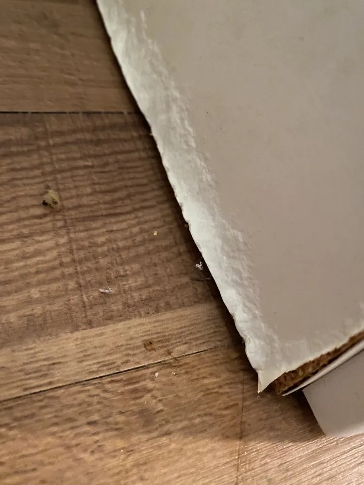 Slide of Peachtree Roofing & Exeriors