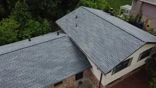 Slide of Peachtree Roofing & Exeriors