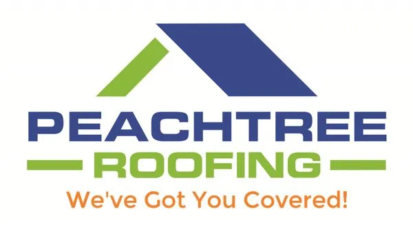 Peachtree Roofing