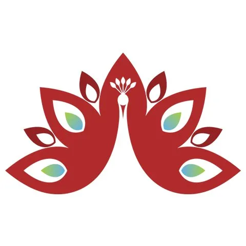 Slide of Peacock Roofing