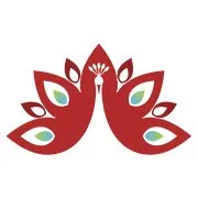 Slide of Peacock Roofing