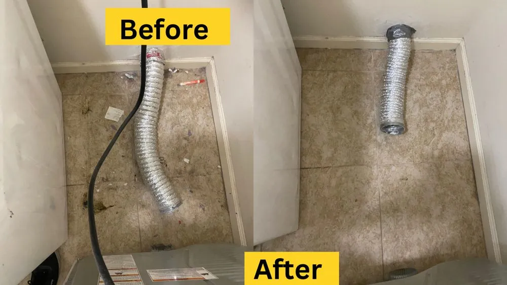 Slide of Peacock Window Cleaning & Pressure Cleaning