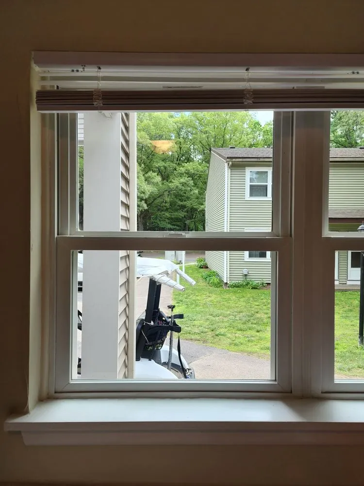 Slide of Peairs General Contracting