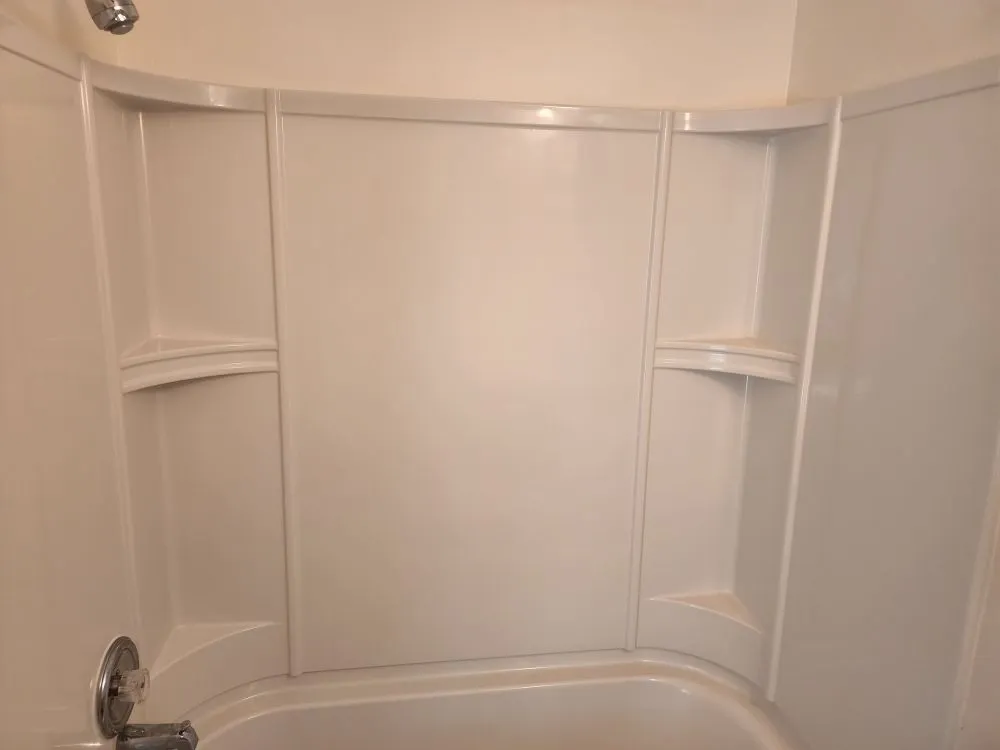 Slide of Peairs General Contracting