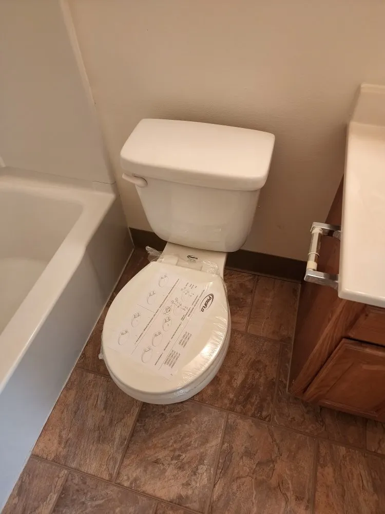 Slide of Peairs General Contracting