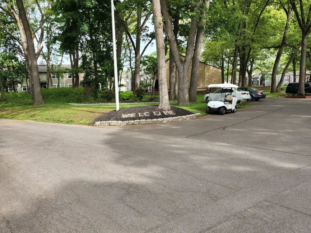 Slide of Peairs General Contracting