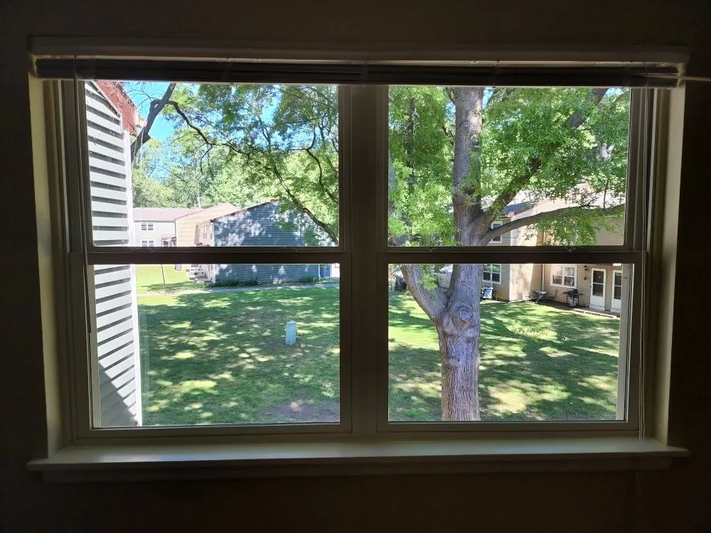 Slide of Peairs General Contracting