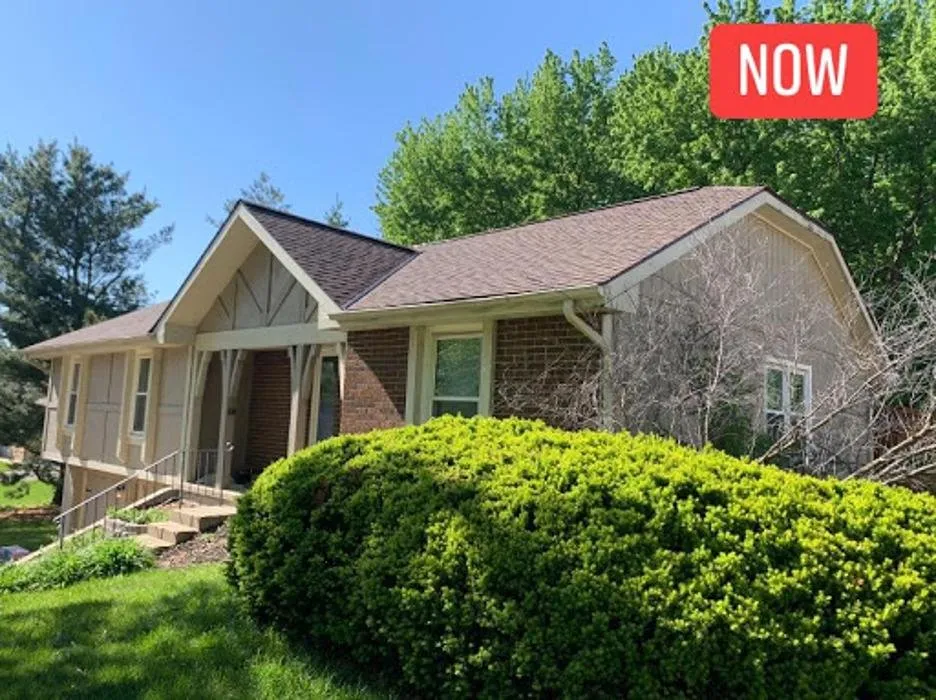 Slide of Peak 2 Peak Roofing & Construction