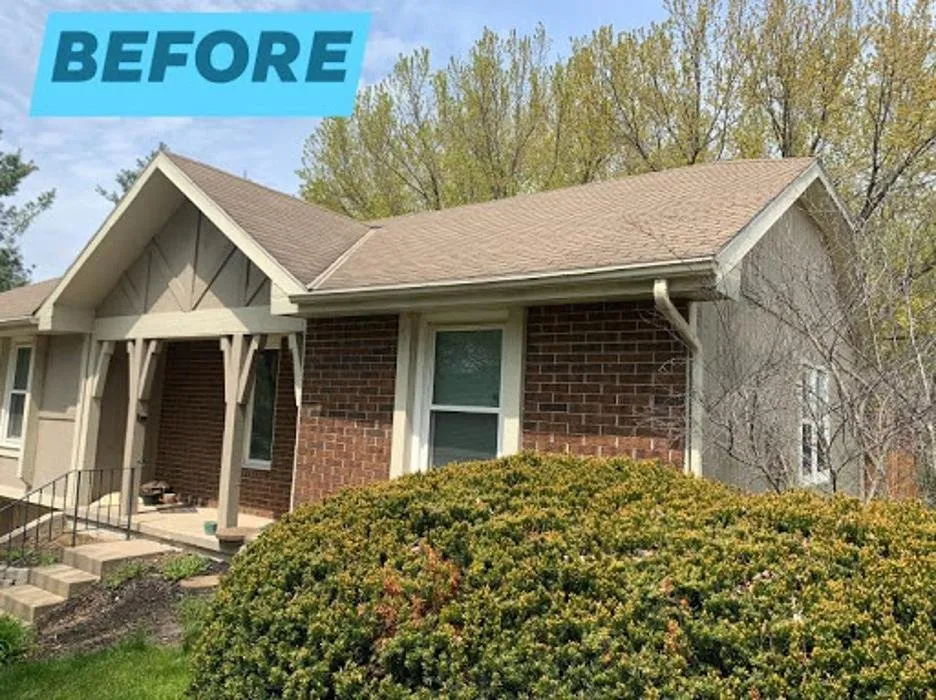 Slide of Peak 2 Peak Roofing & Construction