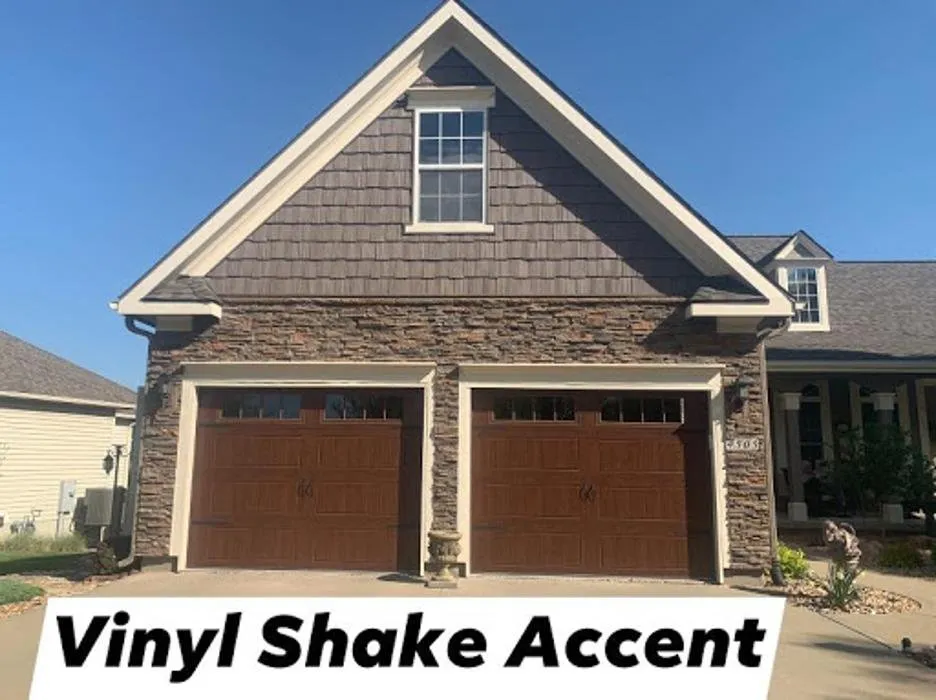 Slide of Peak 2 Peak Roofing & Construction