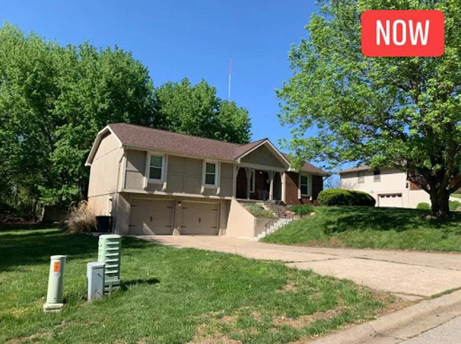 Slide of Peak 2 Peak Roofing & Construction