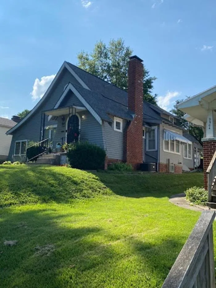 Slide of Peak 2 Peak Roofing & Construction