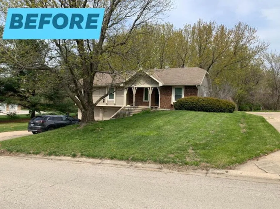 Slide of Peak 2 Peak Roofing & Construction