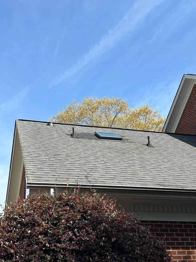 Slide of Peak 2 Peak Services