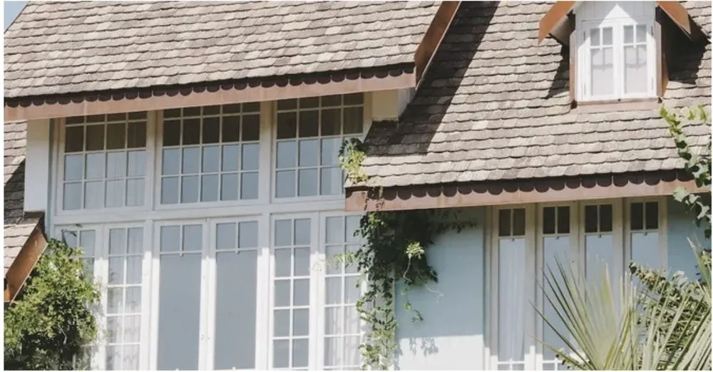 Slide of Peak 2 Peak Services