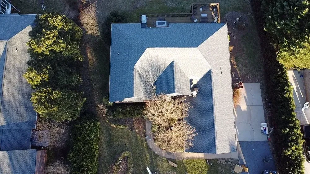 Slide of Peak 2 Peak Services