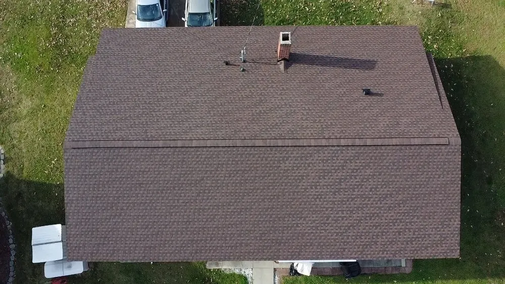 Slide of Peak 2 Peak Services