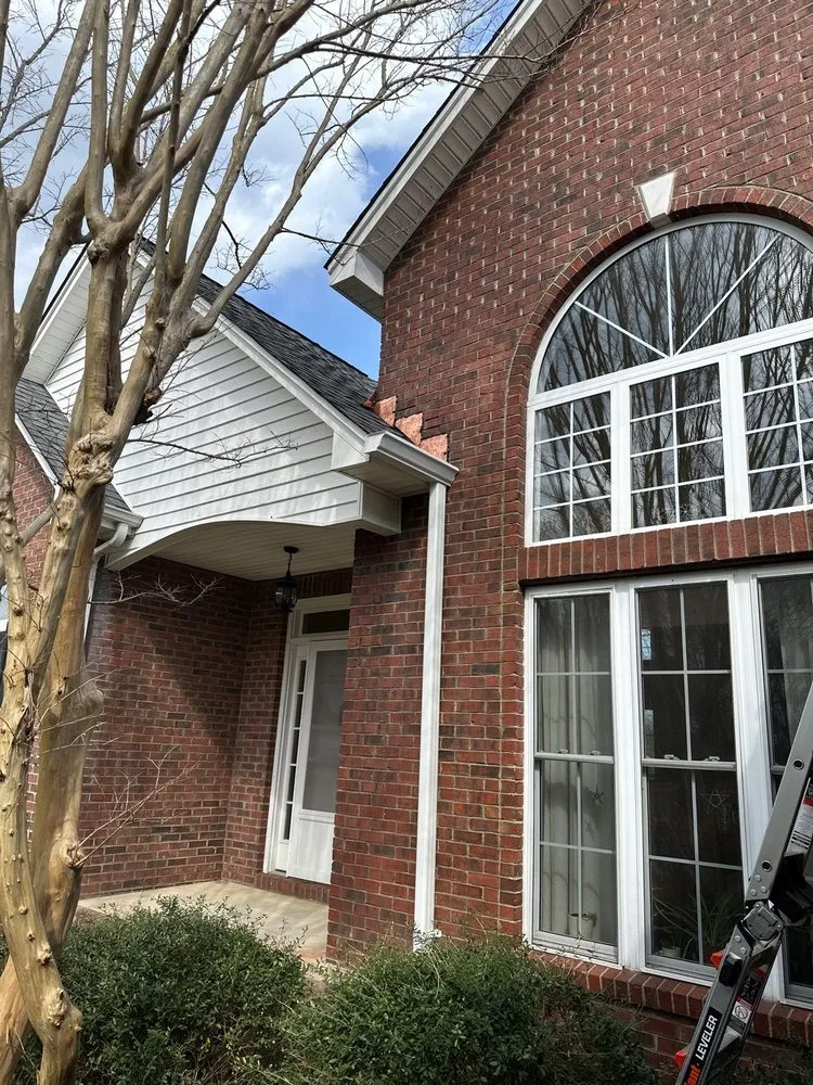 Slide of Peak 2 Peak Services